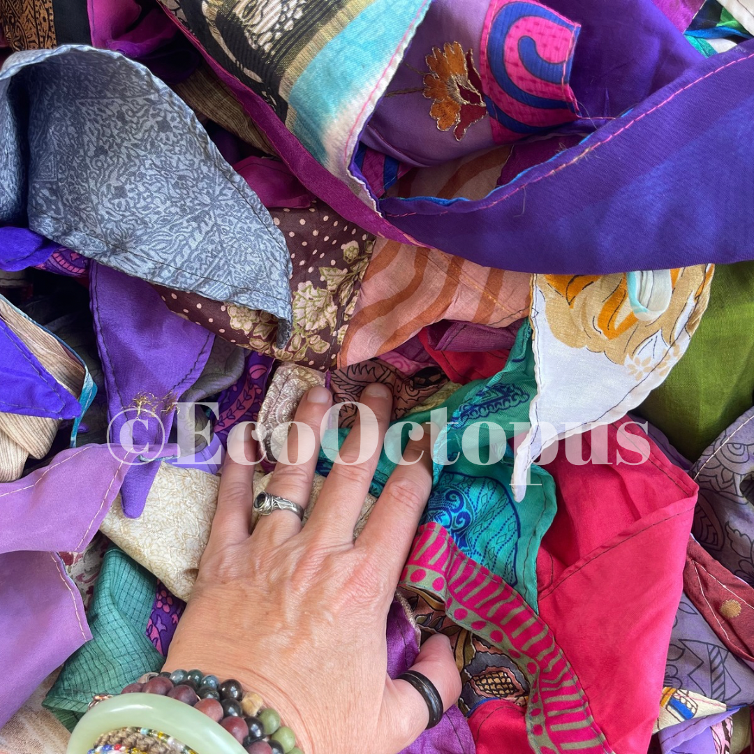 VENTE!!!! 30 PIÈCES de guirlandes. Achetez des guirlandes en gros. Guirlandes de mariage, guirlandes de fête.