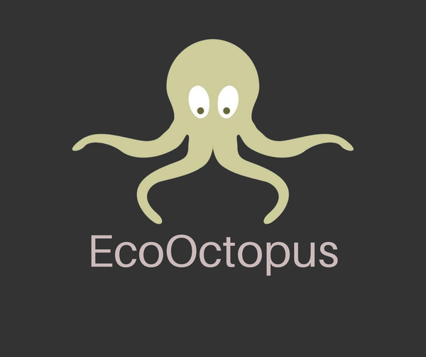 EcoOctopus