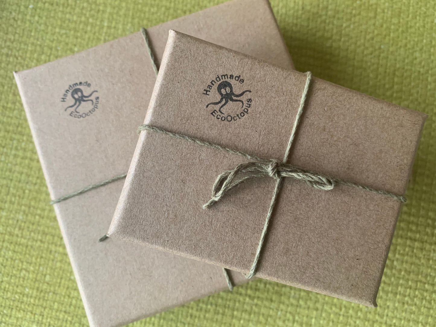 Aurora borealis brooch, vintage jewellery, retro jewellery, unusual jewellery, rainbow brooch, eco friendly gifts for her, ethical jewellery