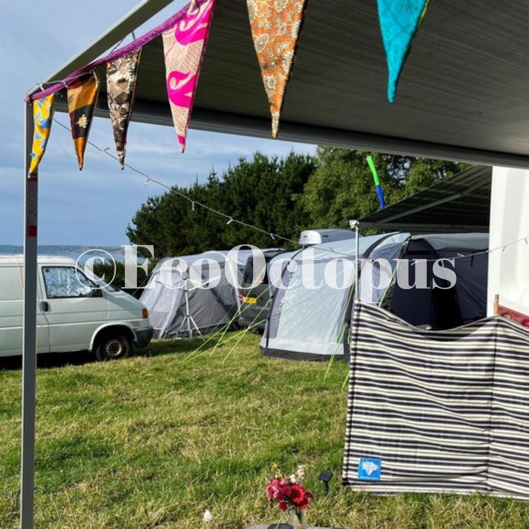 VENTE!!!! 30 PIÈCES de guirlandes. Achetez des guirlandes en gros. Guirlandes de mariage, guirlandes de fête.