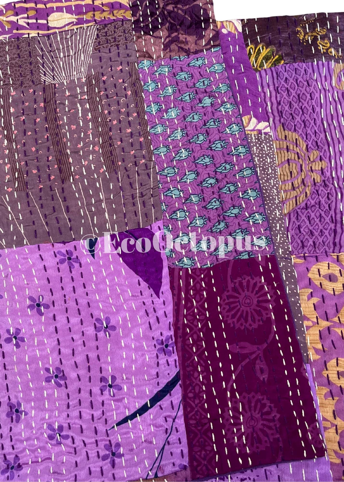 Recycled purple cushion covers, colourful cushions, eco friendly cushion, colourful cushion. Eco friendly cushions. Square cushion covers.