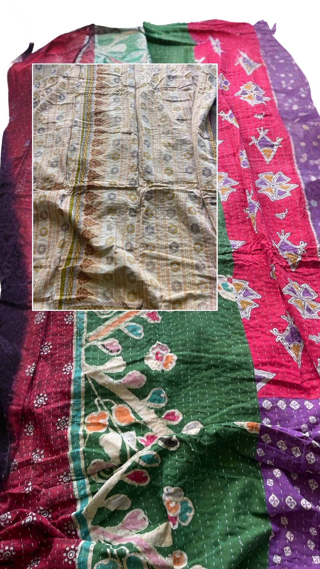 Recycled throws, eco friendly throws, recycled blankets, colourful throws, sofa throws, boho throws, handmade throws, eco friendly decor