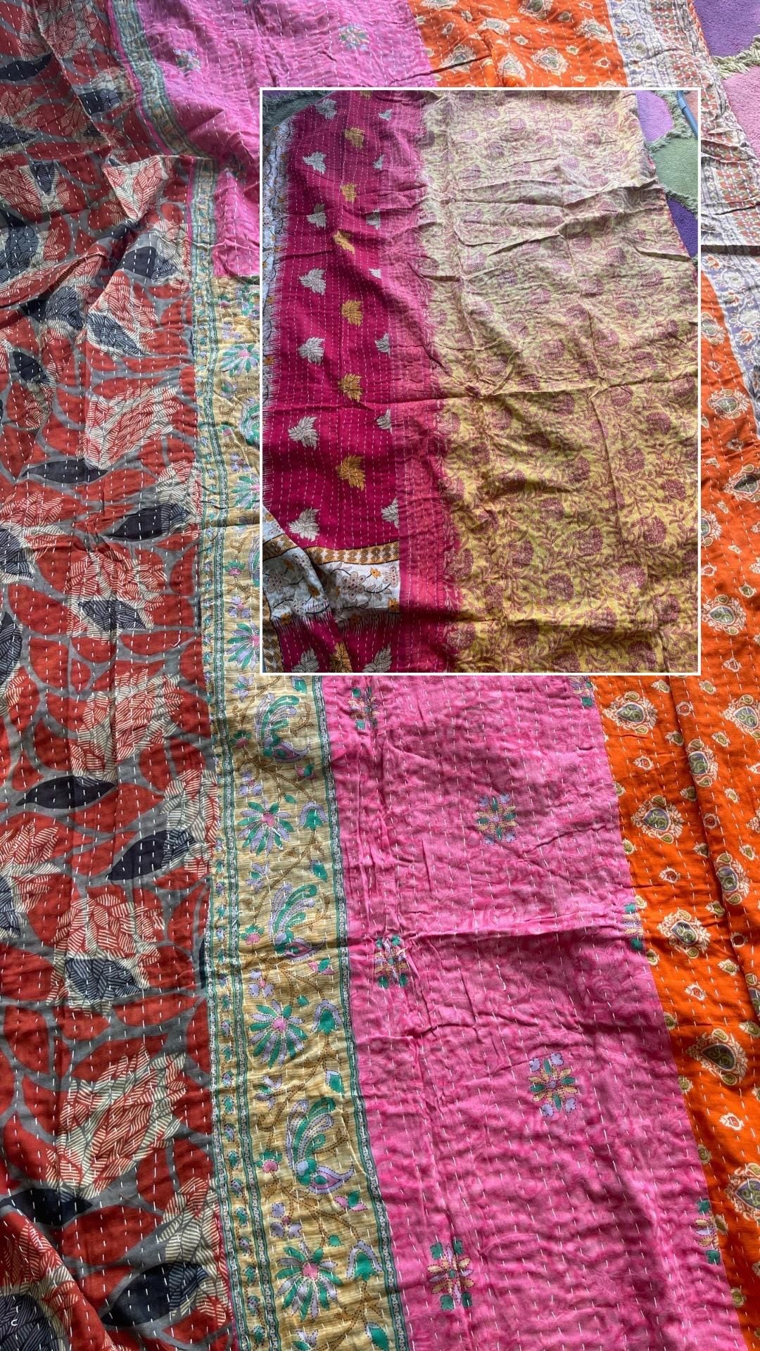 Recycled throws, eco friendly throws, recycled blankets, colourful throws, sofa throws, boho throws, handmade throws, eco friendly decor