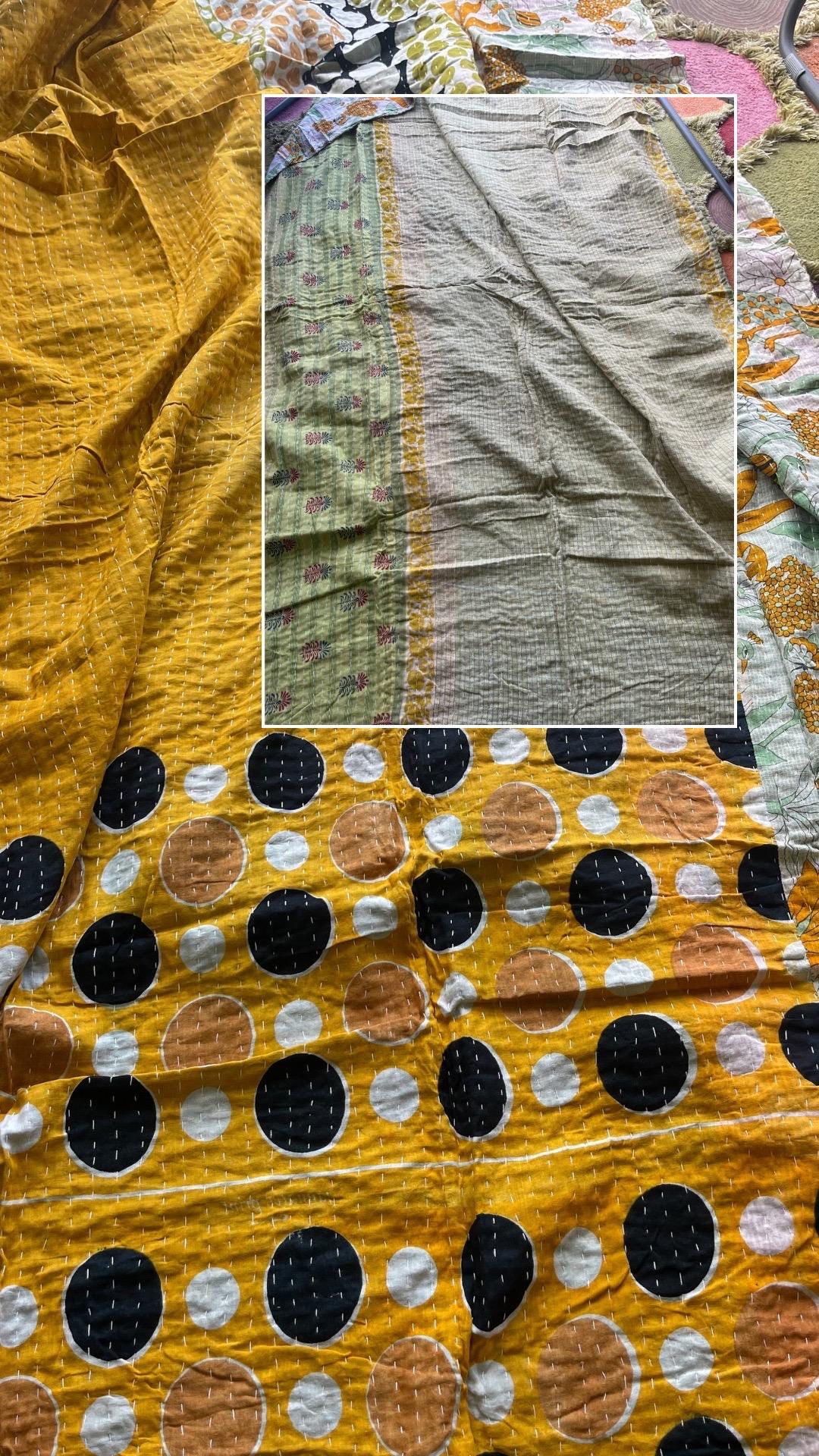 Recycled throws, eco friendly throws, recycled blankets, colourful throws, sofa throws, boho throws, handmade throws, eco friendly decor