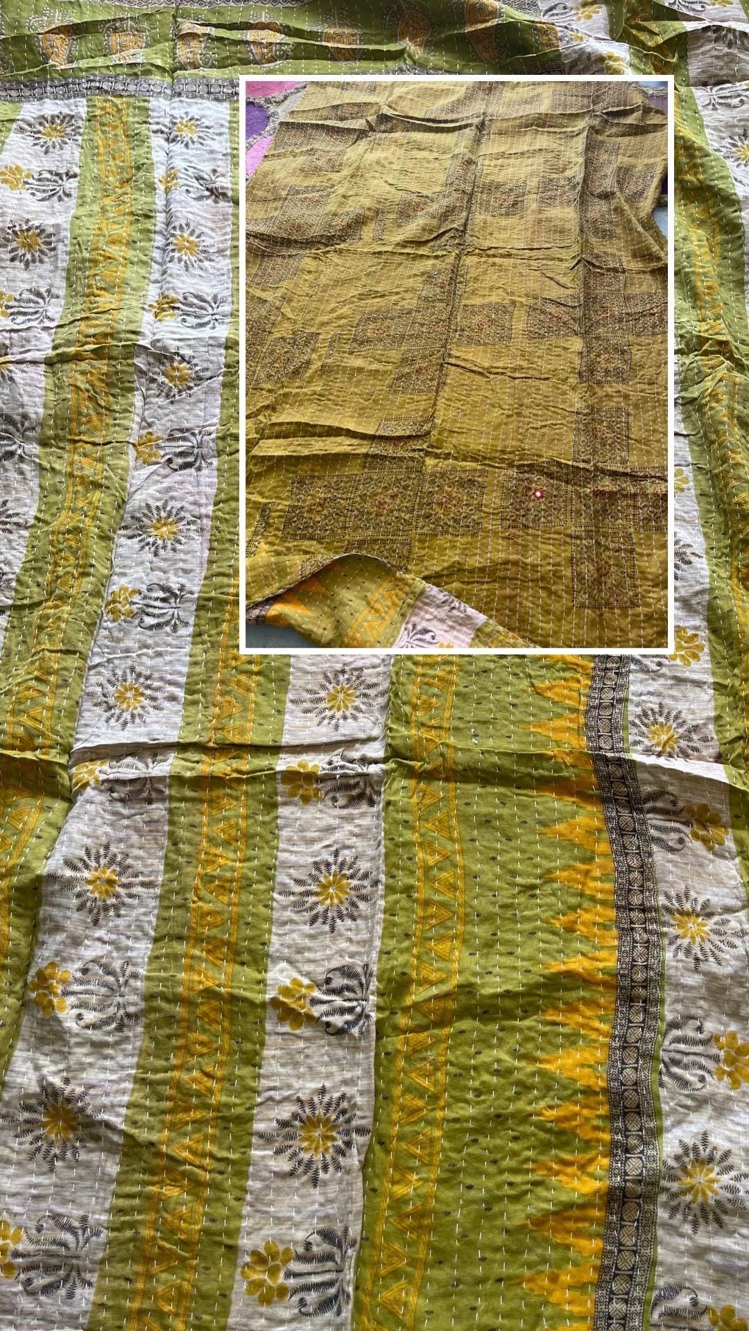 Recycled throws, eco friendly throws, recycled blankets, colourful throws, sofa throws, boho throws, handmade throws, eco friendly decor