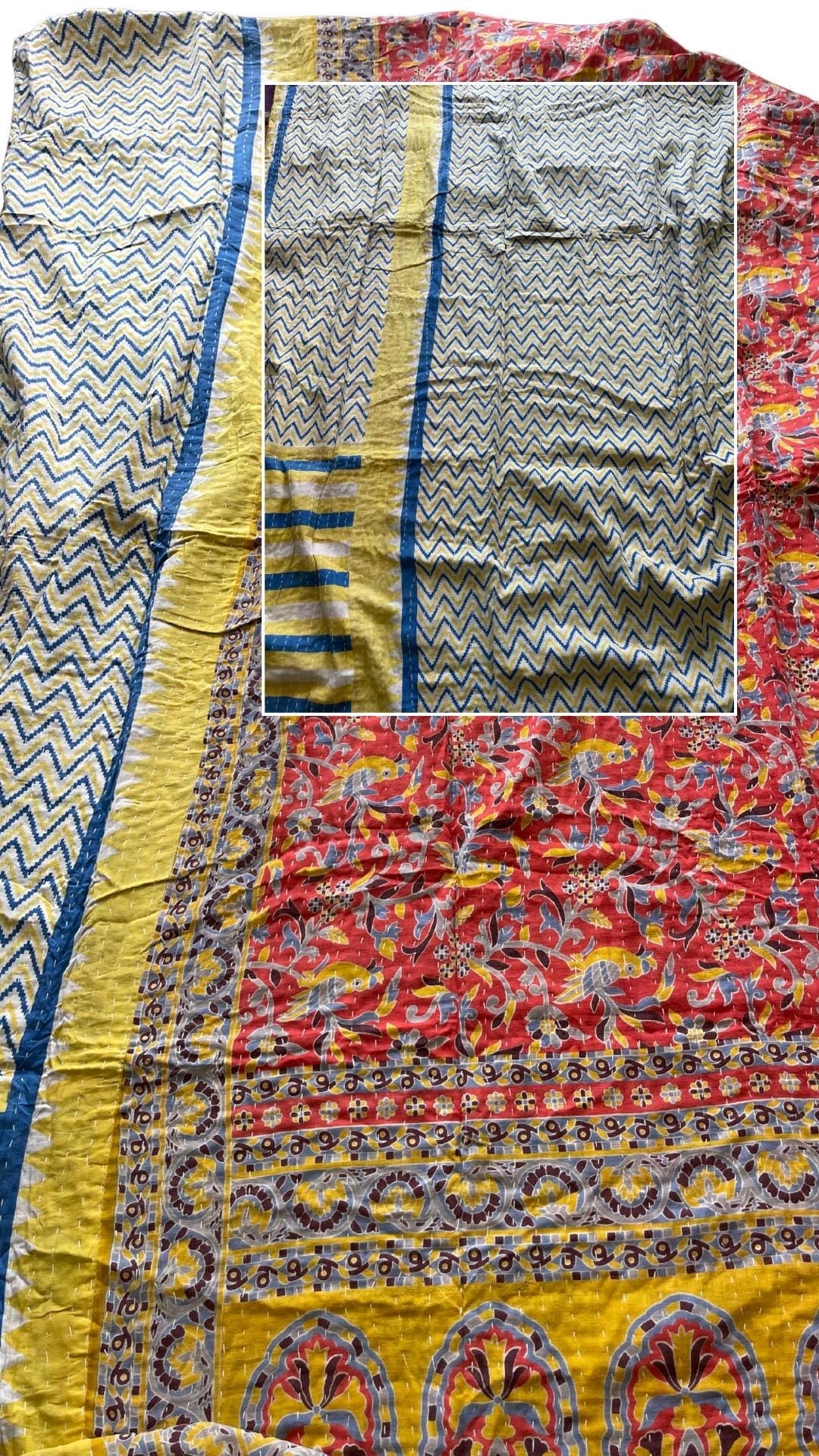 Recycled throws, eco friendly throws, recycled blankets, colourful throws, sofa throws, boho throws, handmade throws, eco friendly decor