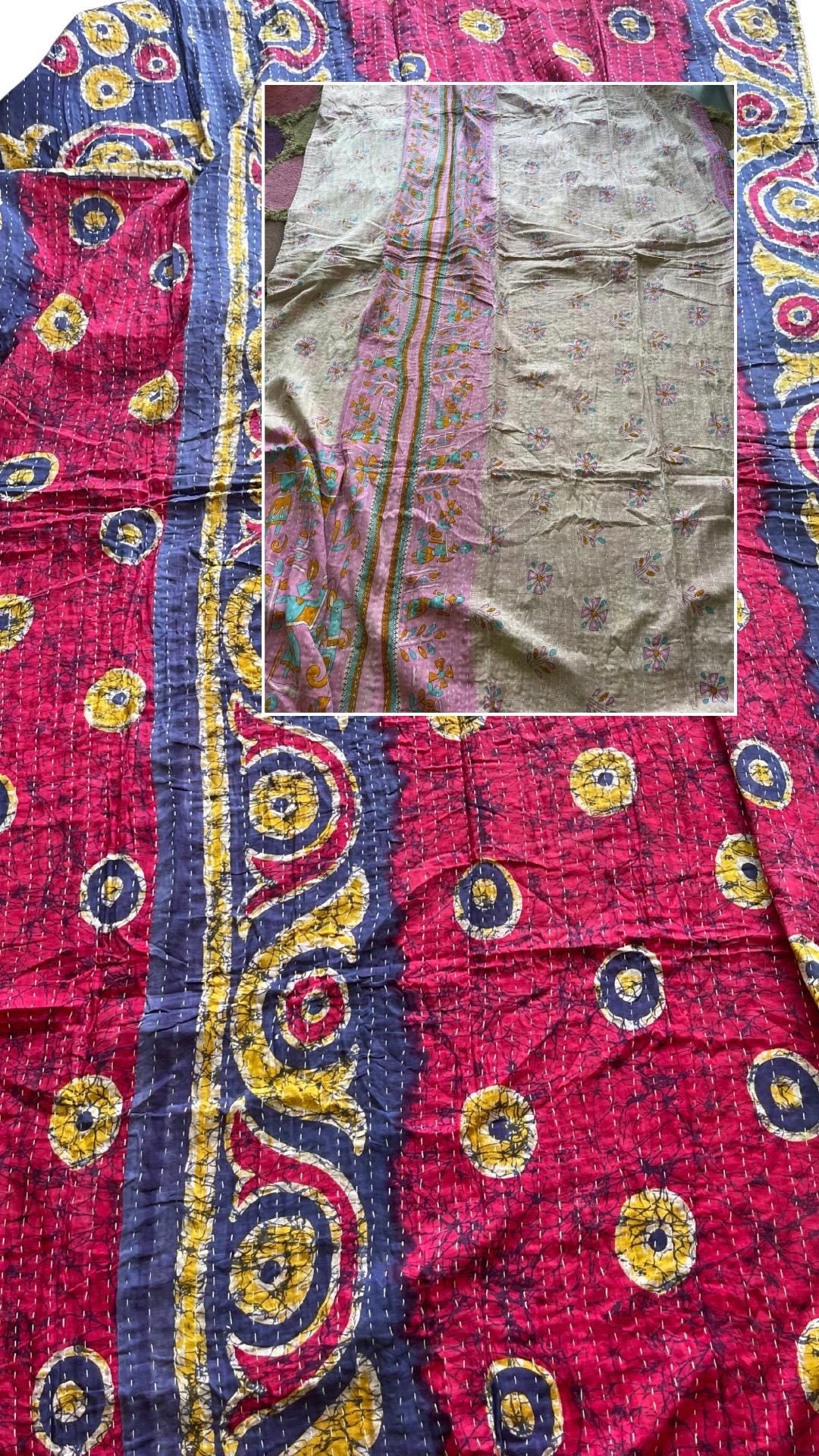 Recycled throws, eco friendly throws, recycled blankets, colourful throws, sofa throws, boho throws, handmade throws, eco friendly decor