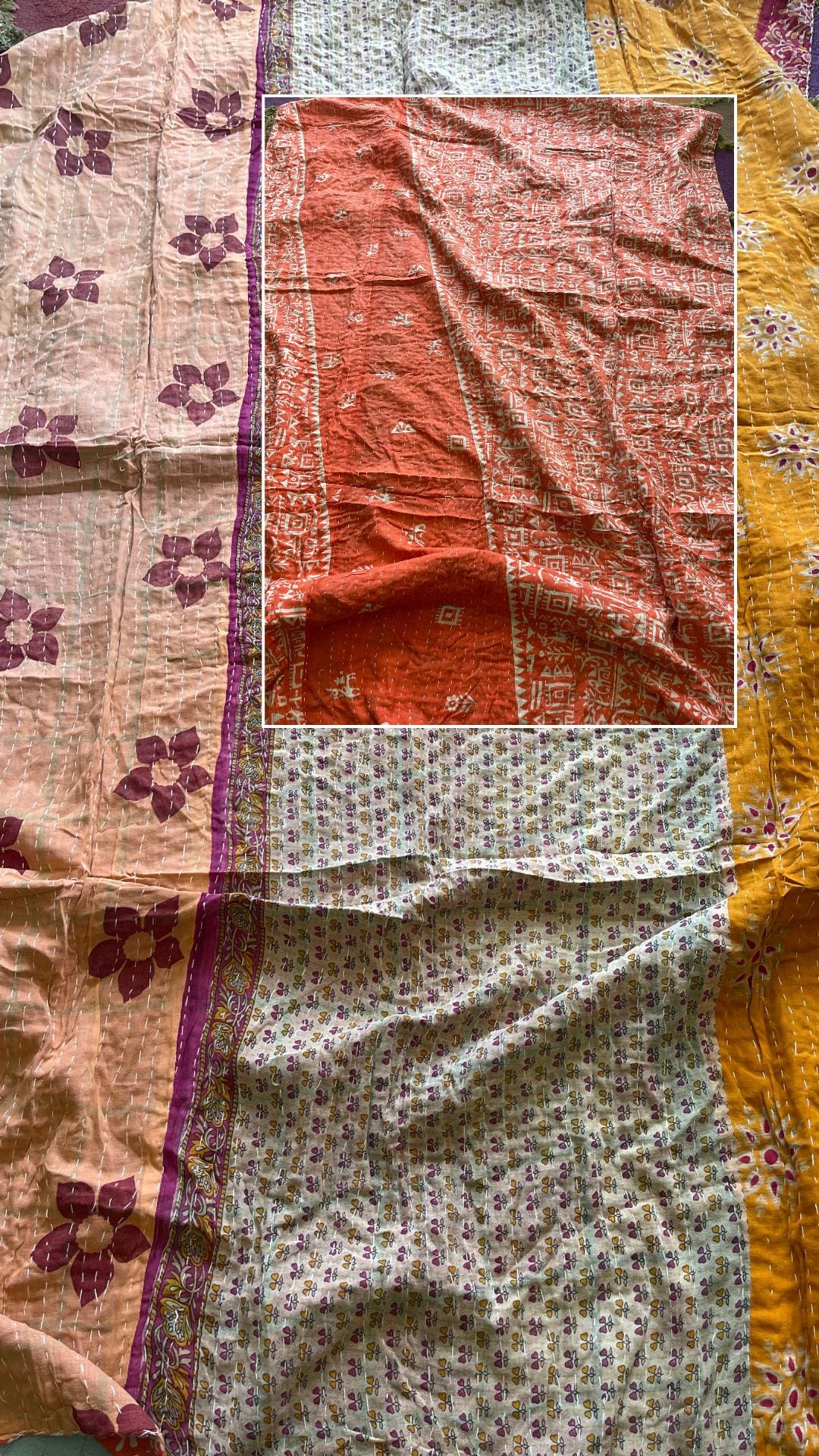 Recycled throws, eco friendly throws, recycled blankets, colourful throws, sofa throws, boho throws, handmade throws, eco friendly decor