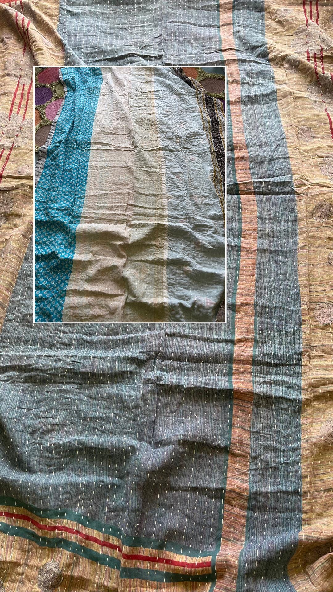 Recycled throws, eco friendly throws, recycled blankets, colourful throws, sofa throws, boho throws, handmade throws, eco friendly decor