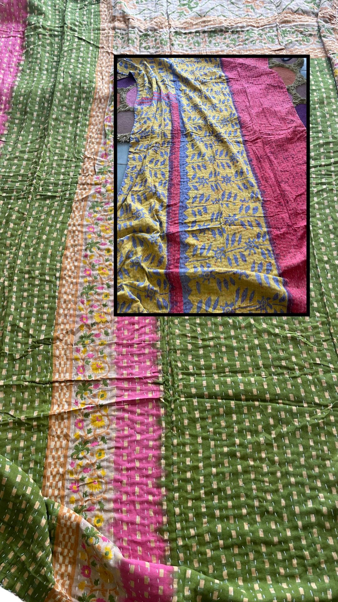 Recycled throws, eco friendly throws, recycled blankets, colourful throws, sofa throws, boho throws, handmade throws, eco friendly decor