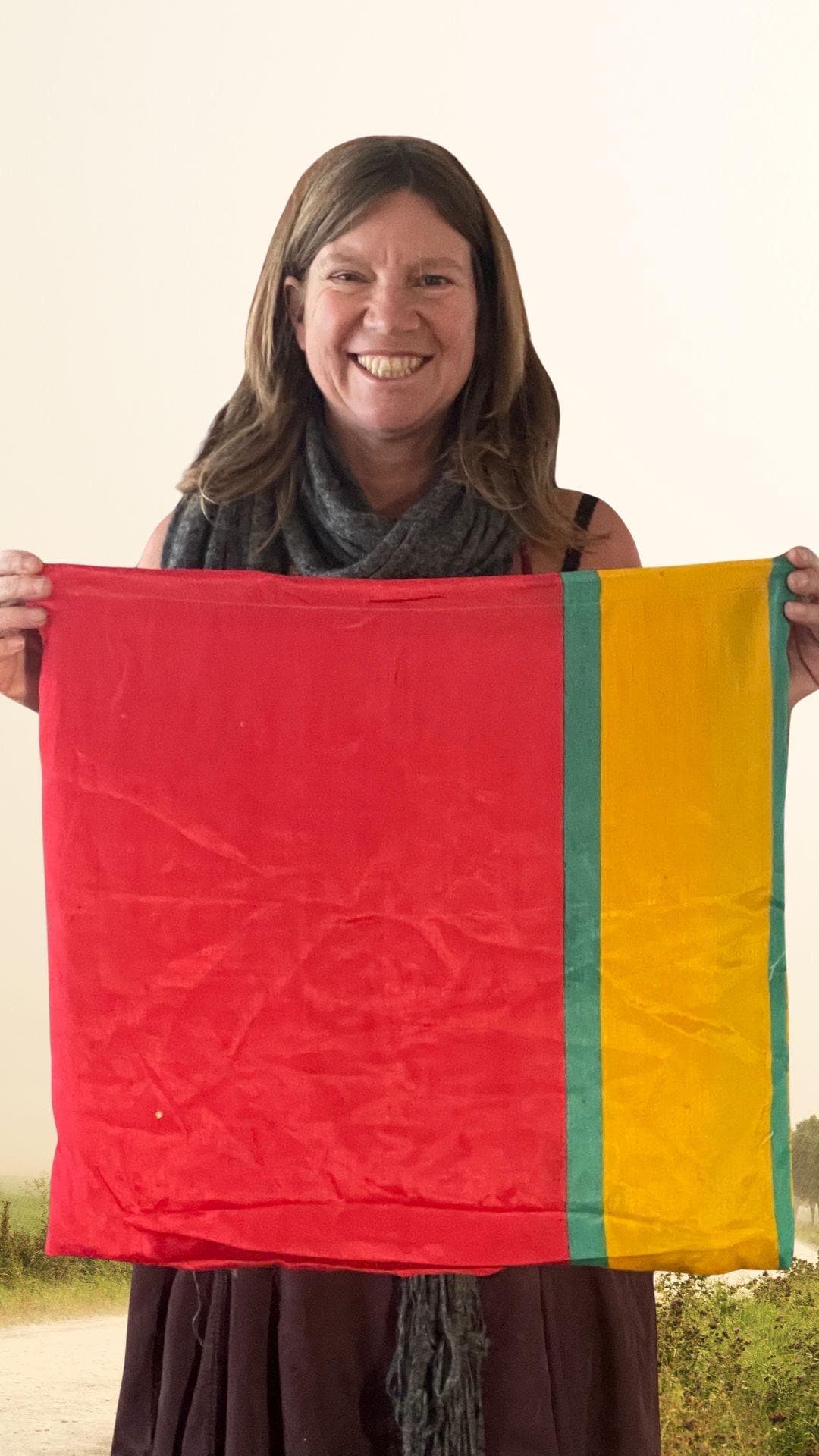 Large recycled sari bags. Alternative eco friendly wrapping option. Recycled bags for gifts. Recycled gift bags. Ethical draw string bags.