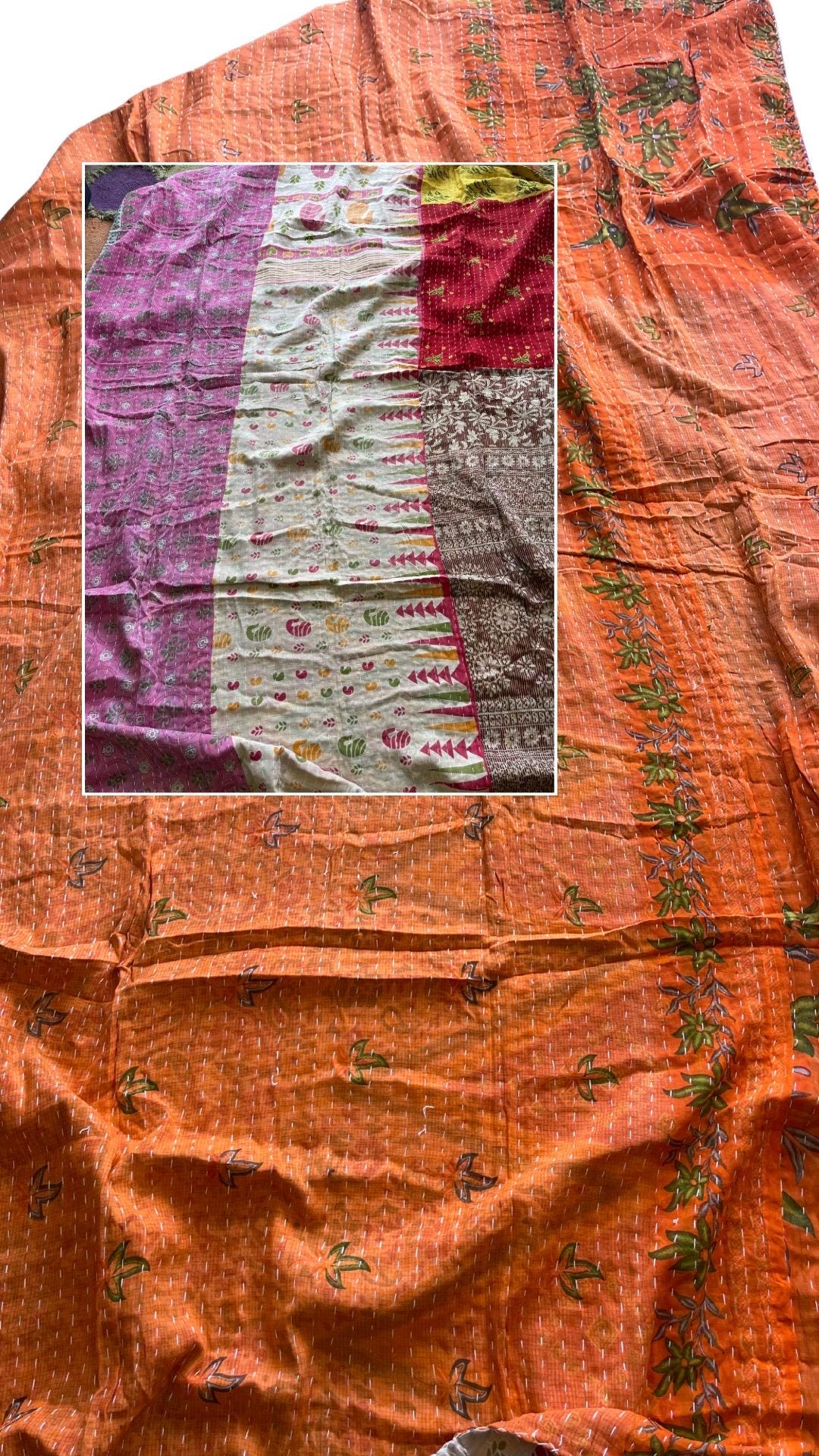 Recycled throws, eco friendly throws, recycled blankets, colourful throws, sofa throws, boho throws, handmade throws, eco friendly decor