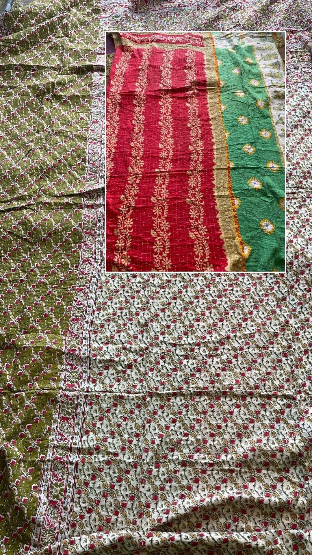 Recycled throws, eco friendly throws, recycled blankets, colourful throws, sofa throws, boho throws, handmade throws, eco friendly decor