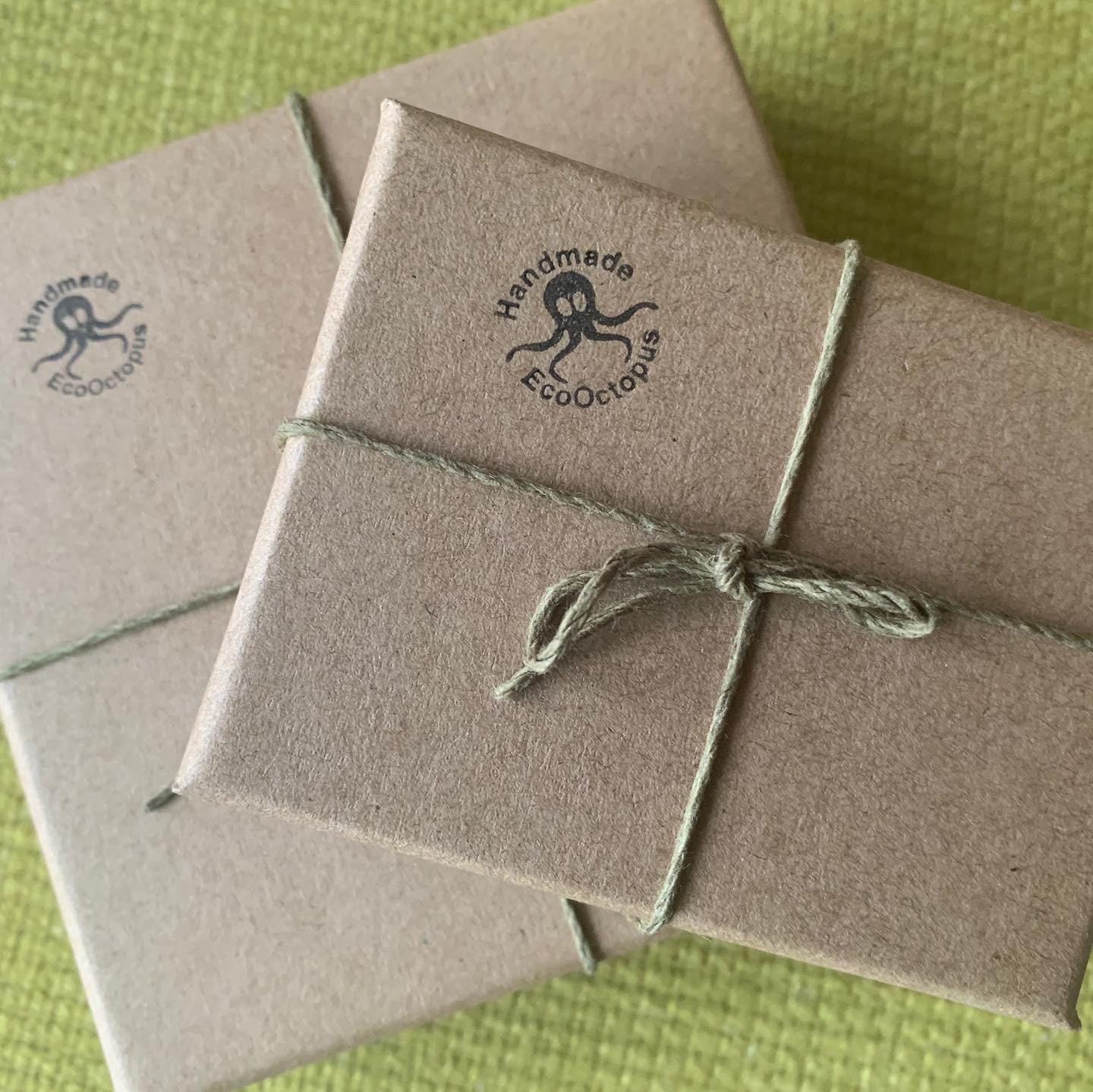 Bee earrings.  Bee jewellery, boho jewellery, ethical earrings, unique earrings, eco friendly jewellery, gift for her, ethical jewellery