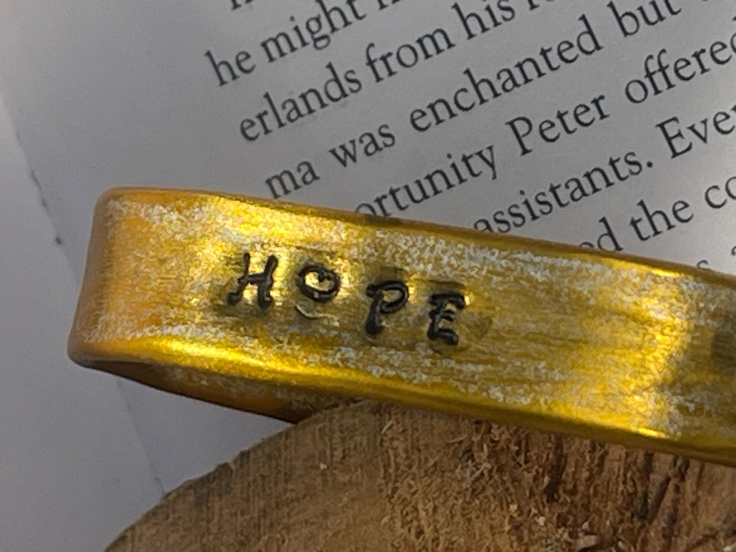 Knitting needle bracelets. Gifts for knitters. Peace bracelets, hope bracelets. Eco friendly bracelets. Eco friendly jewellery. Ethical gift